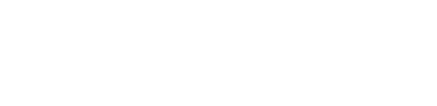 الجماهير للتسويق