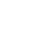 وزارة الرياضة