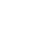ماكدونالدز