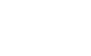 دار الأركان