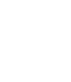 إمكان