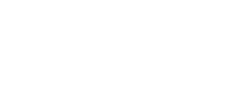شركة عبدالرحمن سعد الراشد وأولاده