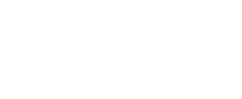 شمول