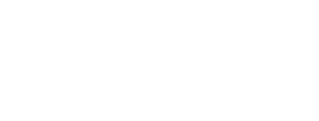 أكاديمية أكسفورد السعودية للطيران