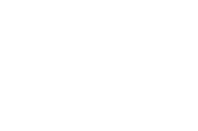 ديار السعد