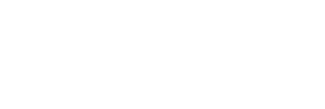 صحيفة الرياض