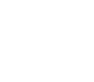 صحيفة سبق