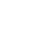 الأكثر مشاهدة